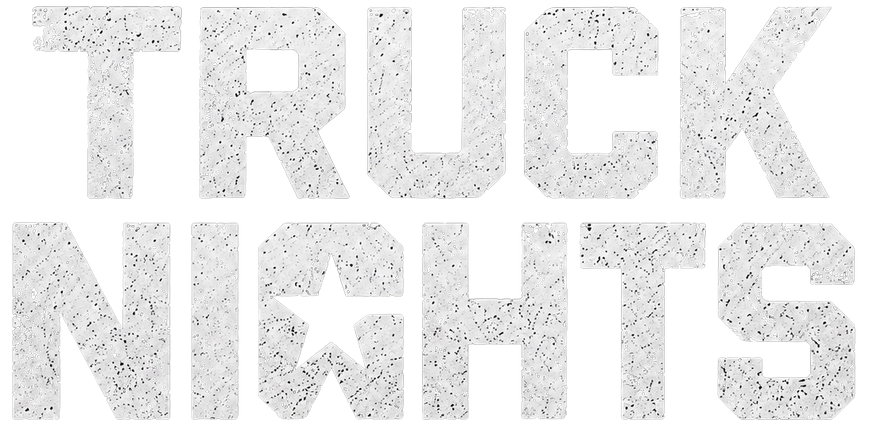 Truck Nights Truck Nights presented by SBX Scottsdale